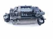 Federungskompressor MERCEDES-BENZ E (W212) E 350 BlueTEC 4-matic (212.094) A2123200104