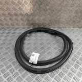 Türgummi rechts hinten Audi A3 Sportback (8V) 8V4833721C