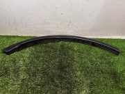 Rear Arch Liner Trim AUDI Q7 (4M) 3.0 TDI quattro 4M0853818E