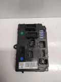 Andere Steuergeräte CITROËN C6 (TD_) 3.0 HDi S120017001H