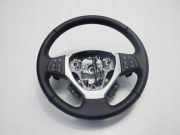 Lenkrad SUZUKI SX4 S-CROSS (JY) 1.4 Hybrid (Mild Hybrid) (AKK 414) 4811076S51GJL