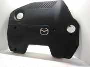 Motorabdeckung MAZDA 6 Station Wagon (GY) 2.0 DI RF5C10231