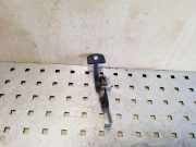 Schalter zum Öffnen des Kraftstofftanks TOYOTA PREVIA (_R3_) 2.0 D-4D (CLR30_)