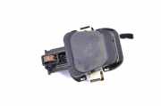 Regensensor MERCEDES-BENZ GLE (W166) 250 d 4-matic (166.004) A2469002603