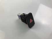 Schalter für Warnblinker VW Golf VI (5K) 5K0953509A