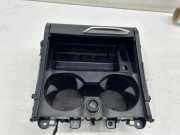 Getränkehalter BMW iX3 (G08) Electric (286 HP) 5A010B7