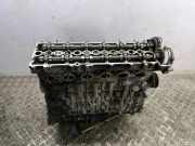 Motor BMW X5 (E70) xDrive 30 d 306D3