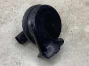 Hupe AUDI A4 Avant (8E5, B6) 1.9 TDI E1000209