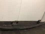 Aufprallträger hinten BMW 3er Touring (E91) 7058467