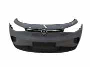 Frontstoßstange VW ID.4 (E21) GTX ZDR239 11A807221