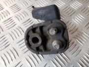 Montagesatz für Abgasanlage Dodge Nitro () 52101126AA