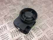 Handsensor für Alarmanlage Ford Kuga () 2M5V19G229CA