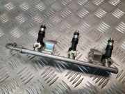 Düsenstöcke Mitsubishi Colt IV (CAO) 1465A331