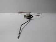 Tankdeckelschloss Audi A6 Avant (4F, C6) 4F0862153B