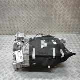 Motor POLESTAR 2 (P) EV 1P32362815