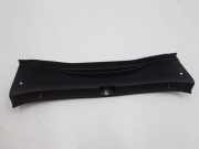 Andere Verkleidungsteile MERCEDES-BENZ C Cabrio (A205) AMG C 43 4-matic (205.464) A2056908104