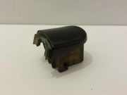 Andere Verkleidungsteile VW TIGUAN (5N_) 1.4 TSI 4motion 5N0839167B