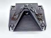 Vordere Kamera KIA SPORTAGE (QL) 1.7 CRDi 95895-F1000