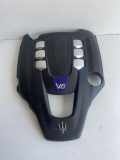 Motorabdeckung MASERATI GHIBLI (M157) 3.0 D 670003410