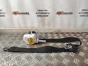 Sicherheitsgurt rechts vorne Toyota Prius (W5) 7X3160P