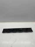 Schwellerhalter vorne links BMW X1 (F48) xDrive 25 d 1101211311