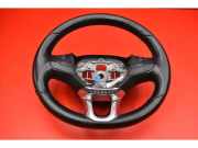 Lenkrad Peugeot 2008 I () 6191372