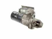 Anlasser Mercedes-Benz R-Klasse (W251) A0061515901