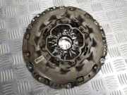 Kupplungsdruckplatte