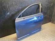 Tür links vorne Volvo V90 II (235)