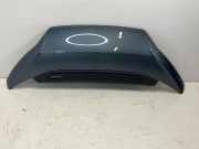 Motorhaube FIAT DUCATO Minibus / passenger (250_, 290_) 110 Multijet 2,3 D 0050158078