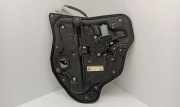 Türfensterheber hinten links MAZDA CX-3 (DK) 2.0 D09L7397X