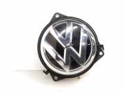 Heckklappengriff VW Passat B8 (3G) 3G5827460