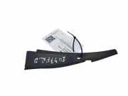 Windlauf Mazda 626 V Station Wagon (GW) GS1F51