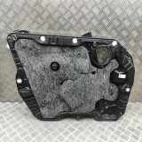 Fensterheber vorne links BMW iX3 (G08) Electric (286 HP) 7486429 5A5C882