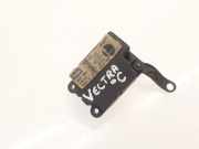 Air Con Air Flow Valve Motor OPEL VECTRA C Estate 2.2 DTI 09180201