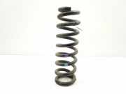 Schraubenfeder hinten links LEXUS IS III (_E3_) 300h (AVE30_) 4823153330