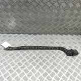 Stoßstangenhalterung hinten links MERCEDES-BENZ VITO Furgon (W447) 114 CDI (447.601, 447.603, 447.605) A4478800412