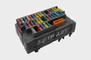 Sicherungskasten Fiat Ulysse (220) 9610352280