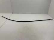 Dachleiste links TOYOTA AVENSIS Estate (_T27_) 2.2 D-4D (ADT271_)