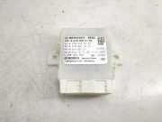 Einparkhilfe PDC Steuergerät