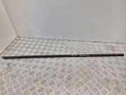 Schwellerverkleidung vorne links VW PHAETON (3D_) 3.0 V6 TDI 4motion 3D0854631A