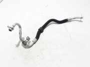 Kondensatorschlauch Renault Espace IV (K) 924545917R