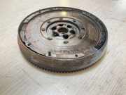 Schwungrad MAZDA 121 I (DA) 1.1