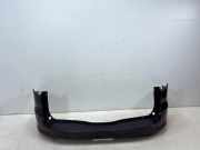 Hintere Stoßstange FORD MONDEO IV Turnier (BA7) 2.0 7S71-N17906-CAXWAA