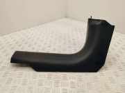 Schwellerverkleidung vorne links JEEP RENEGADE Off-road (BU) 1.6 CRD 735681078