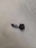 Wischergriff BMW 7 (E65, E66, E67) 745 i, Li 6911521