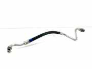 Kondensatorschlauch Toyota Avensis Station Wagon (T27) 8870405380