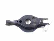 Stange/Strebe für Radaufhängung rechts Lexus IS 3 (E3) 4873030140