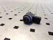 Einparkhilfe VW Tiguan I (5N) 3C0919275S