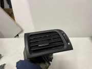 Gitter Grill vorne links HONDA ACCORD VIII (CU) 2.0 i (CU1) 77630TL0G01021